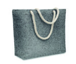 Sac de plage  220gr/m²