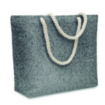 Sac de plage  220gr/m²