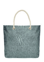 Sac de plage  220gr/m² – Image 2