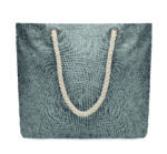 Sac de plage  220gr/m² – Image 3