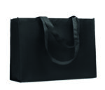 Sac shopping en RPET non tissé
