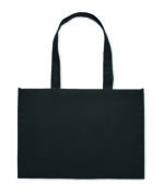 Sac shopping en RPET non tissé – Image 2