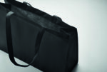 Sac shopping en RPET non tissé – Image 4