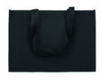 Sac shopping en RPET non tissé – Image 3
