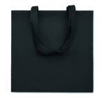 Sac shopping en RPET non tissé