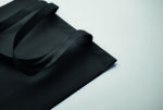 Sac shopping en RPET non tissé – Image 3