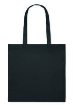 Sac shopping en RPET non tissé – Image 2
