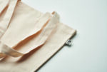 Sac shopping en coton bio – Image 5