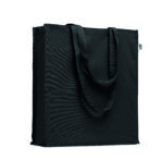 Sac shopping en coton bio
