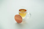 Mug en verre double paroi 350ml – Image 4