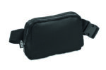 Sac banane en polyester 300D