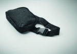 Sac banane en polyester 300D – Image 5