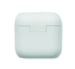 Ecouteurs TWS et base de charge – Image 2
