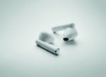 Ecouteurs TWS et base de charge – Image 5