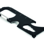 Multi-outils de poche