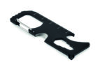 Multi-outils de poche