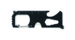 Multi-outils de poche – Image 2
