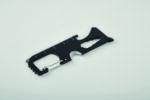 Multi-outils de poche – Image 5