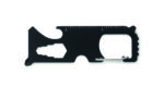 Multi-outils de poche – Image 3