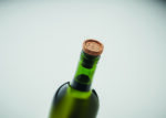 Bouchon de bouteille en liège – Image 5