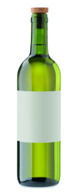 Bouchon de bouteille en liège – Image 3