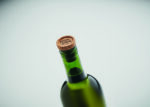 Bouchon de bouteille en liège – Image 4