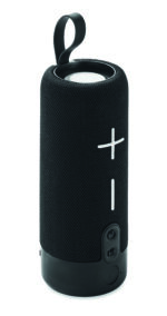 Haut-parleur 2x5W étanche