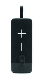 Haut-parleur 2x5W étanche – Image 2