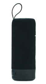 Haut-parleur 2x5W étanche – Image 3