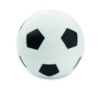 Baume à lèvres ballon – Image 4