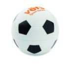 Baume à lèvres ballon – Image 5