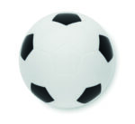 Baume à lèvres ballon – Image 3