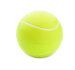 Baume à lèvres balle de tennis – Image 4