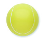 Baume à lèvres balle de tennis – Image 3