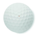Baume à lèvres balle de golf – Image 2