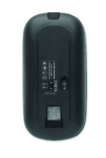 Souris sans fil rechargeable – Image 2