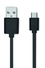 Souris sans fil rechargeable – Image 4