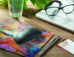 Souris sans fil rechargeable – Image 5