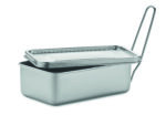 Lunchbox en acier inox – Image 2