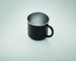 Tasse en acier inox recyclé – Image 4