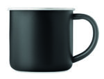 Tasse en acier inox recyclé – Image 3