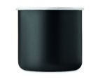 Tasse en acier inox recyclé – Image 2
