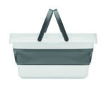 Panier de pique-nique pliable – Image 3