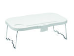 Panier de pique-nique pliable – Image 2