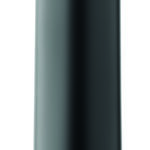 Bouteille double paroi 500ml