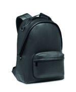 Sac à dos en PU souple