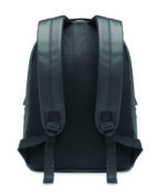 Sac à dos en PU souple – Image 2