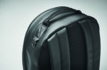 Sac à dos en PU souple – Image 4