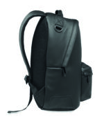 Sac à dos en PU souple – Image 5