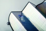 Pare-soleil pliable – Image 4
